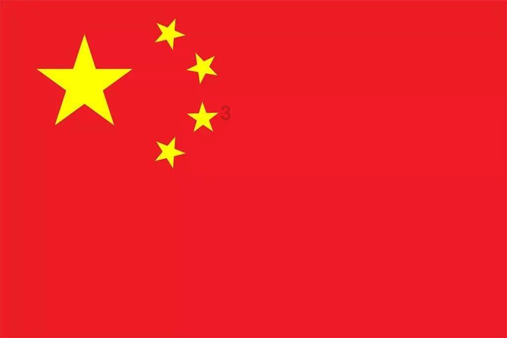 探讨天涯,畅聊怎样远离职场中的奇葩同事?